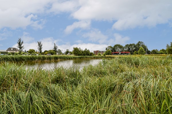Medium property photo - Zeeltstraat 89, 1432 PK Aalsmeer